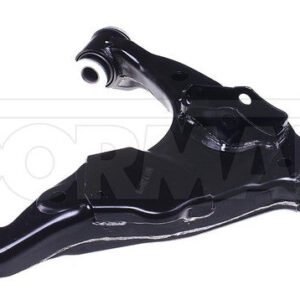 cb74064 002.jpg