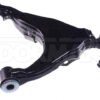 cb74064 007.jpg