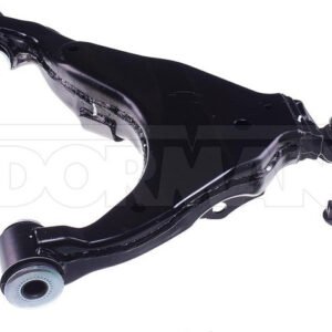 cb74064 007.jpg