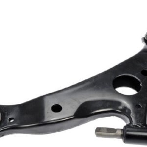 cb75043pr 001 f7ef7ea4 ba9e 4a89 a13f dd5769f23927.jpg