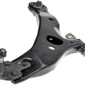 cb75044pr 007 fc787f29 2129 461f 8e28 e03e5328bac9.jpg
