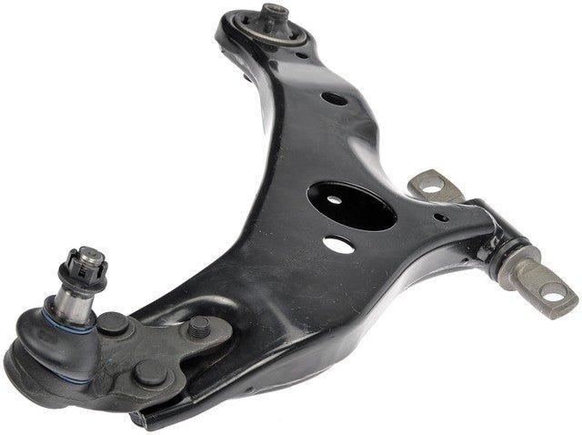 cb75044pr 007 fc787f29 2129 461f 8e28 e03e5328bac9.jpg