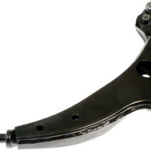 cb75073 002.jpg