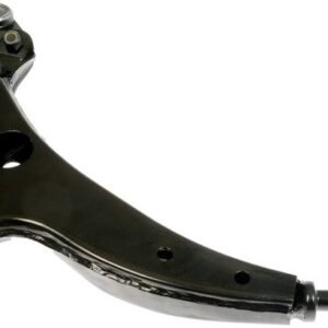 cb75074 002 e1000e13 78c4 4767 9f0c f78fdaf87322.jpg