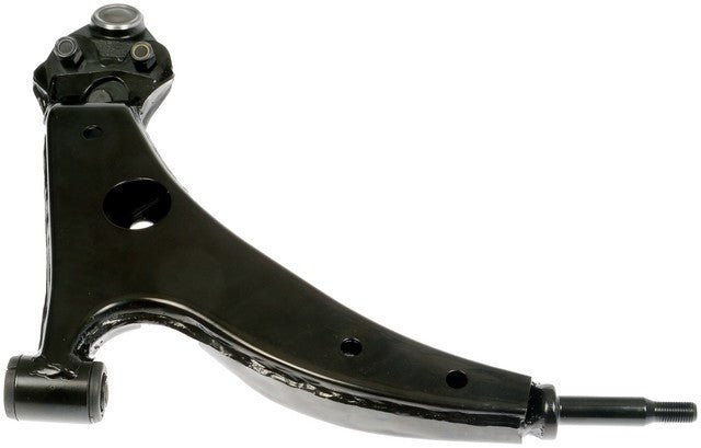 cb75074 002 e1000e13 78c4 4767 9f0c f78fdaf87322.jpg