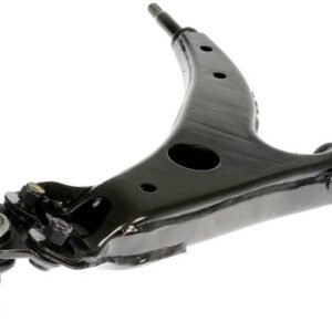 cb75074 009 893eb053 2394 48f3 aaeb 06cdcec95c76.jpg