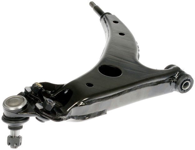 cb75074 009 893eb053 2394 48f3 aaeb 06cdcec95c76.jpg