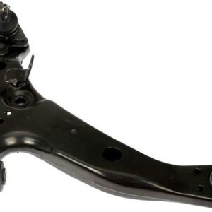 cb75114 001 1.jpg