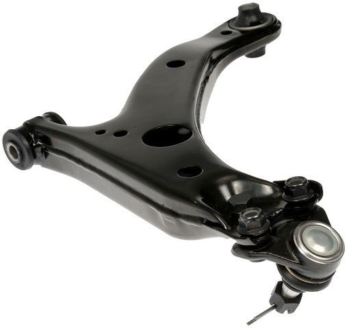 cb75114 009 f852e04e a9b5 4e22 8216 500cc9d5248a.jpg