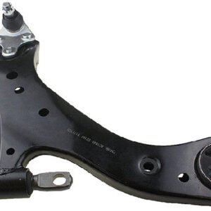 cb75204 003.jpg