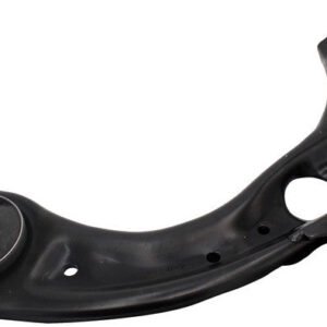 cb75233 004.jpg