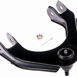 cb81008 001 a71e9ad1 31cc 4963 a0d3 229839b094bd.jpg
