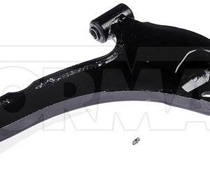cb81093 007 46deae65 dd3a 4326 b451 c384a07aa040.jpg