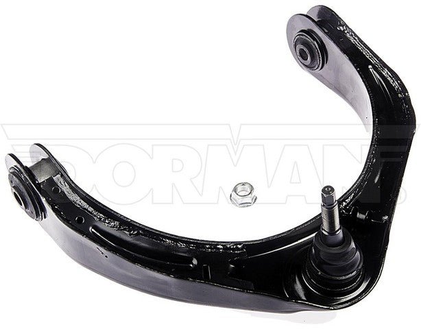 Suspension Control Arm and Ball Joint Assembly Dorman Premium Chassis CB81117PR - Image 2
