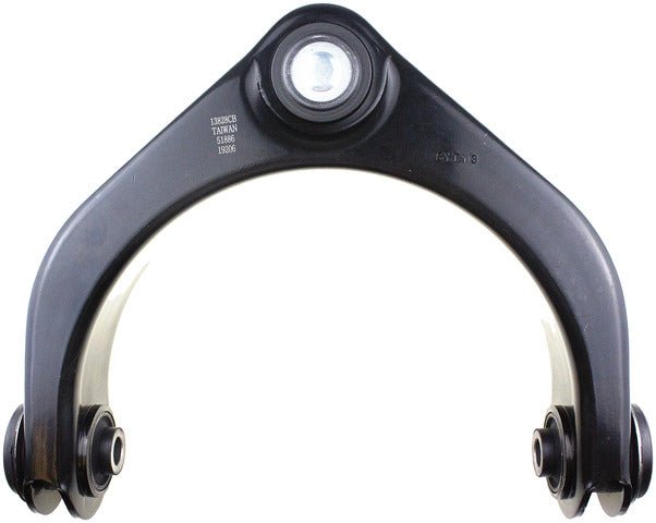 Suspension Control Arm and Ball Joint Assembly Dorman Premium Chassis CB81136PR - Image 2