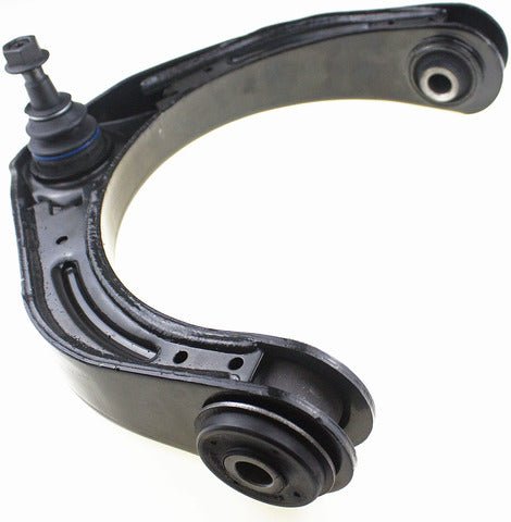 Suspension Control Arm and Ball Joint Assembly Dorman Premium Chassis CB81136PR - Image 3
