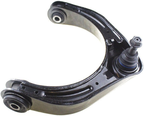 Suspension Control Arm and Ball Joint Assembly Dorman Premium Chassis CB81136PR - Image 4