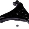cb81264 007 abec2a5f ce36 47c7 a437 aa243a81f46e.jpg