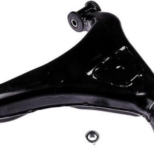 cb81264 007 abec2a5f ce36 47c7 a437 aa243a81f46e.jpg
