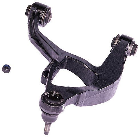 Suspension Control Arm and Ball Joint Assembly Dorman Premium Chassis CB81453PR - Image 2