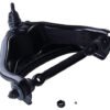 cb82005 007 b88f2c9b 9a88 46f2 93ac 540c60cebe0d.jpg