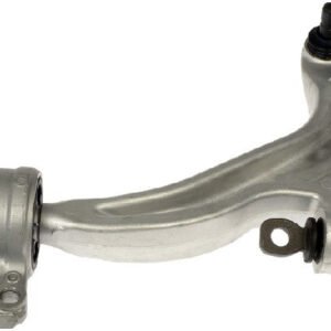 cb82083 001.jpg