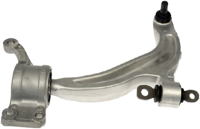 cb82083 001.jpg