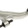 cb82083 002.jpg