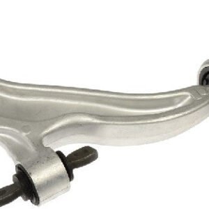 cb82083 002.jpg