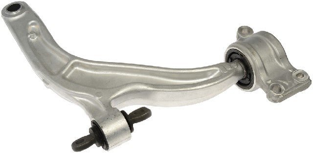 cb82083 002.jpg