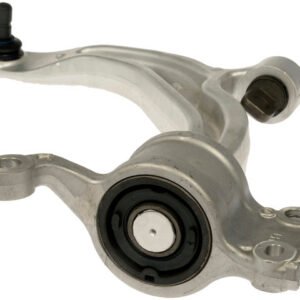 cb82083 003.jpg