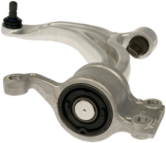 cb82083 003.jpg