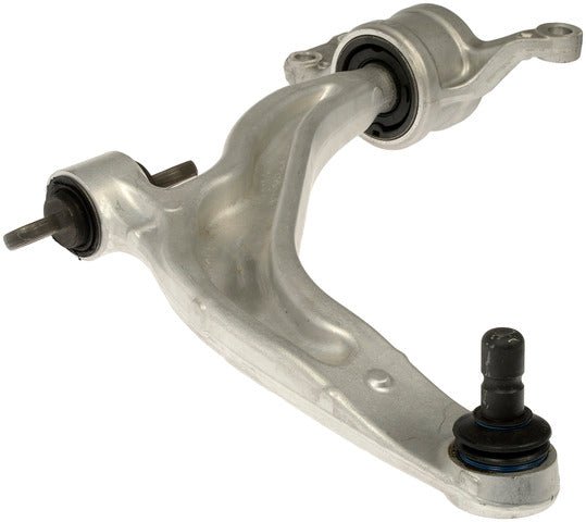 cb82083 007.jpg