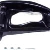 cb85016 007 7dd864d4 e71a 431f b5db 46fd70b78209.jpg