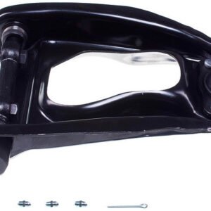 cb85016 007 7dd864d4 e71a 431f b5db 46fd70b78209.jpg