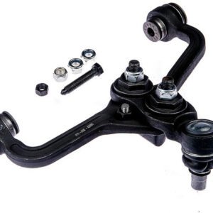 cb85018 002 532e112e ce83 4059 9075 f0f5cc00b2f8.jpg