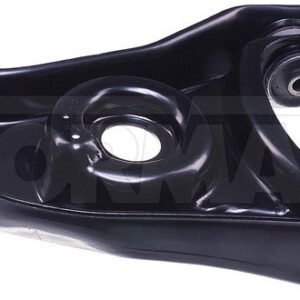 cb85033 002 d9b9a4e8 ab6e 42d5 a2ce f371daa82633.jpg