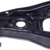 cb85033 007 ff2e41ef 8b90 4b48 9213 787e99209d52.jpg