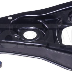 cb85033 007 ff2e41ef 8b90 4b48 9213 787e99209d52.jpg