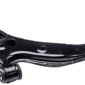 cb85043 002 cfe8dea9 3e0c 4f49 b3a1 314c6299a773.jpg
