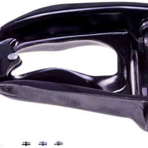 cb85046 007 7d034e71 b997 4b0a af63 f0f77982de0f.jpg