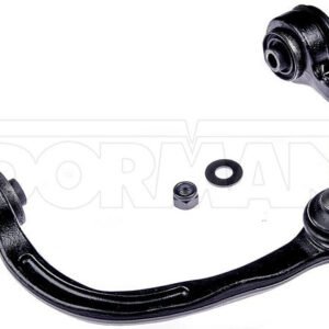 cb85048 007 1da1834c 03bc 47ba ae5a 54cc08b82f43.jpg