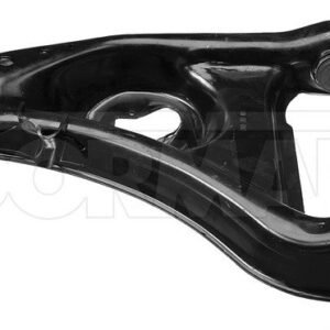 cb85063 007 e49522d7 3de9 4b32 b0aa d36e6ca4d5ce.jpg