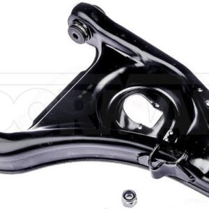 cb85064 007 22864220 347b 41ff 96db e3f3b5eaaaaa.jpg
