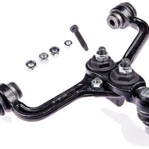cb85068 002 6f7aa7a3 48d3 4e25 88f6 2b2c75e286e9.jpg
