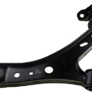 cb85324 003 bde1b05c 5ca9 4cc2 aed3 ff925c4cfdca.jpg