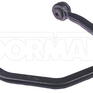 cb8596 007 e309ec9f 97de 40e1 9e58 615250fe441a.jpg