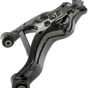 cb86044 007.jpg