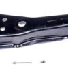 cb86115 007 e94cc90f 5af0 4f48 8d19 e9583014c961.jpg