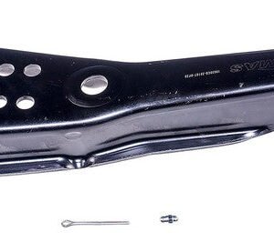 cb86115 007 e94cc90f 5af0 4f48 8d19 e9583014c961.jpg
